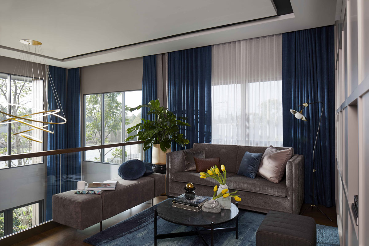 รูปภาพ สราญสิริ ศรีวารี (Saransiri Srivaree)