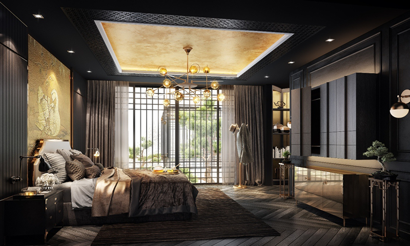 รูปภาพ เดอะ ไพรมารี่ วี (The Primary V)