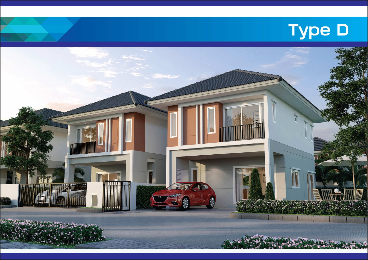 รูปภาพ เดอะโค้ด ลำพยา (The Code Lumpaya)