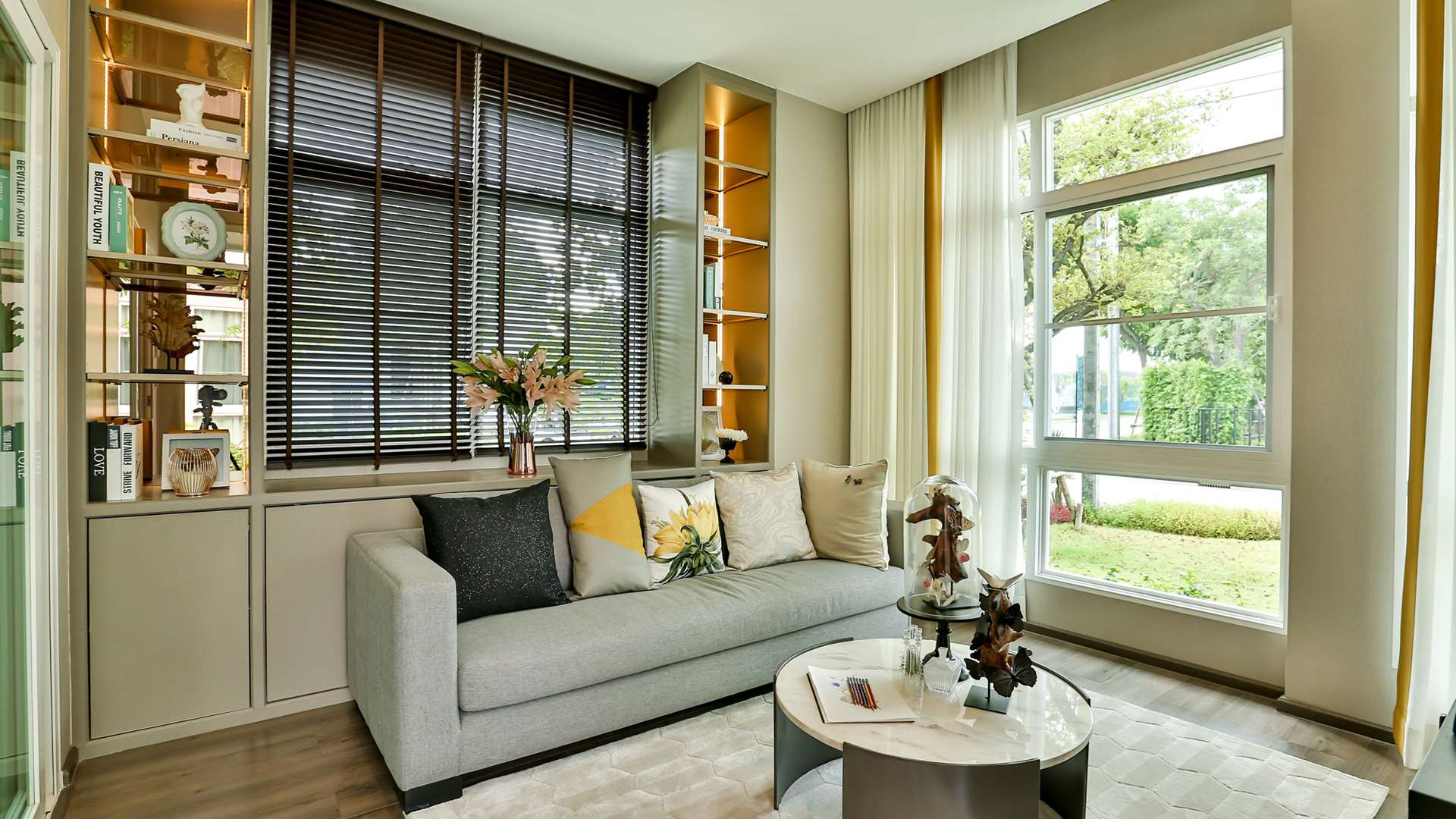 รูปภาพ มัณฑนา พรานนก สาย2 - บางแวก (Mantana Phran Nok Sai 2 - Bangwag)