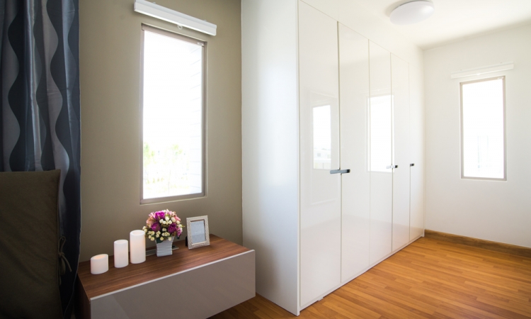 รูปภาพ ไลฟ์ วัลเลย์ สุขุมวิท - เขาน้ำซับ (Life Valley)