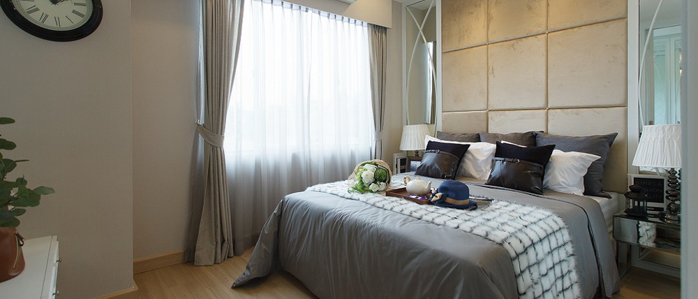 รูปภาพ พฤกษาวิลล์ 66/4 บางนา - หนามแดง (Pruksa Ville 66/4 Bangna - Namdaeng)