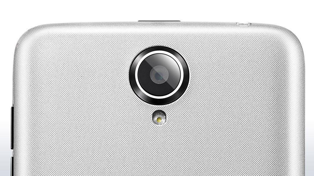 รูปภาพ เลอโนโว LENOVO S650