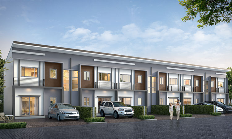 รูปภาพ ไลโอ รัตนาธิเบศร์ - เวสต์เกต (Lio Rattanathibet - Westgate)