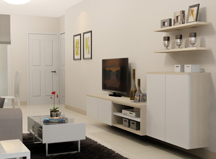 รูปภาพ ศุภาลัย ปาร์ค เอกมัย-ทองหล่อ (Supalai Park Ekkamai-Thong Lor)