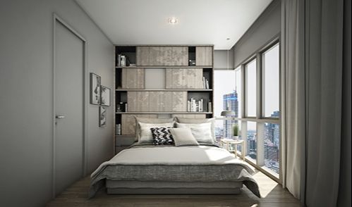 รูปภาพ เอสเพน ลาซาล (Aspen lasallel)