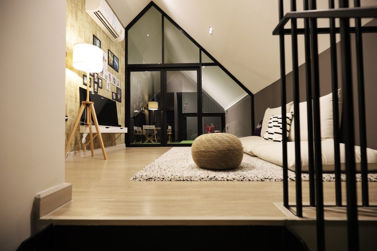 รูปภาพ เดอะ ซิวิไลซ์ เฟส 1 (The Civilize Phase 1)