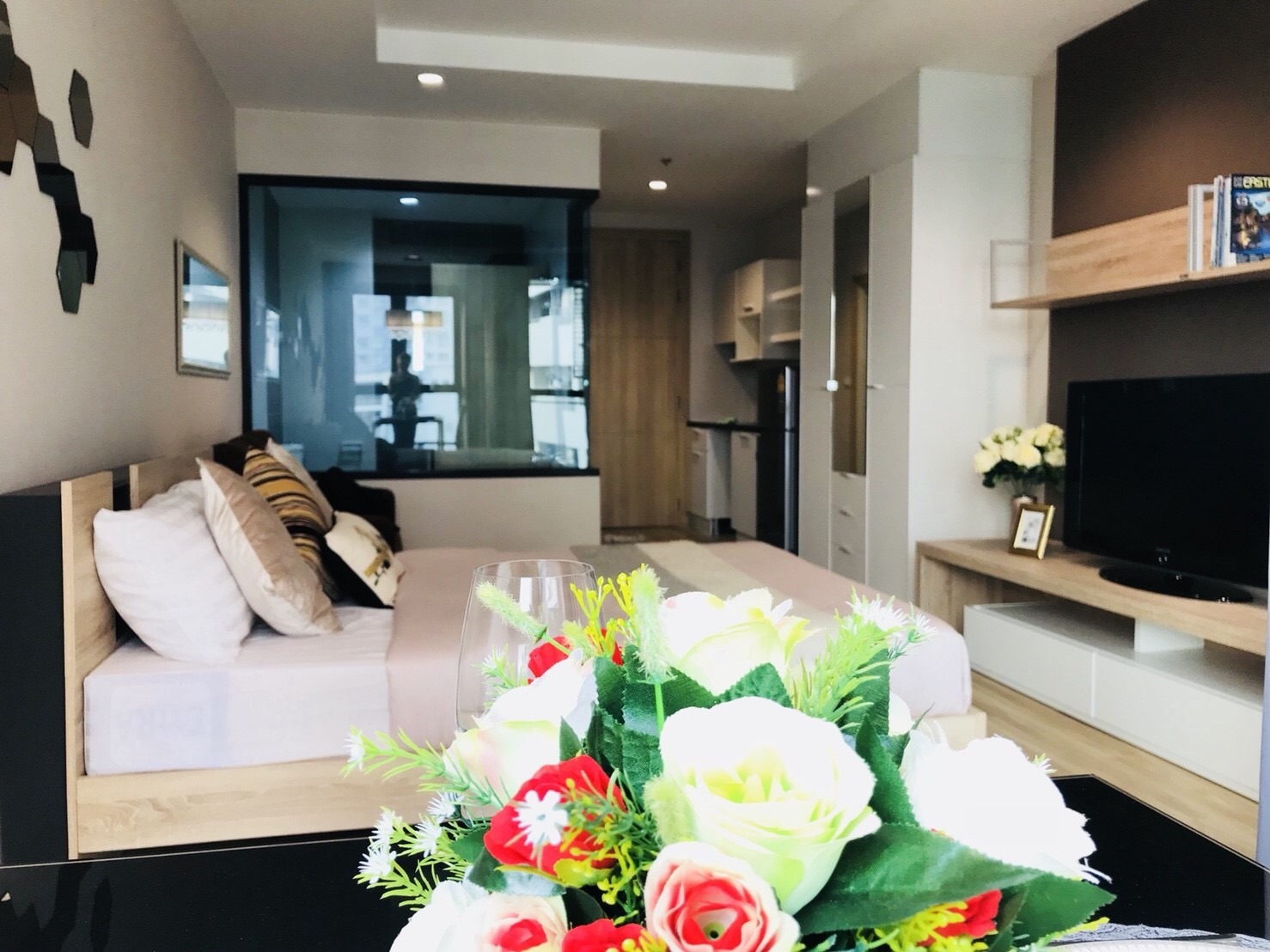 รูปภาพ ลัดดา พลัส (Ladda Plus)