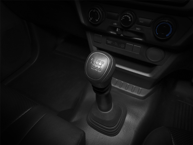 รูปภาพ อีซูซุ Isuzu D-MAX Spark 1.9 Ddi S AT MY19 ปี 2019