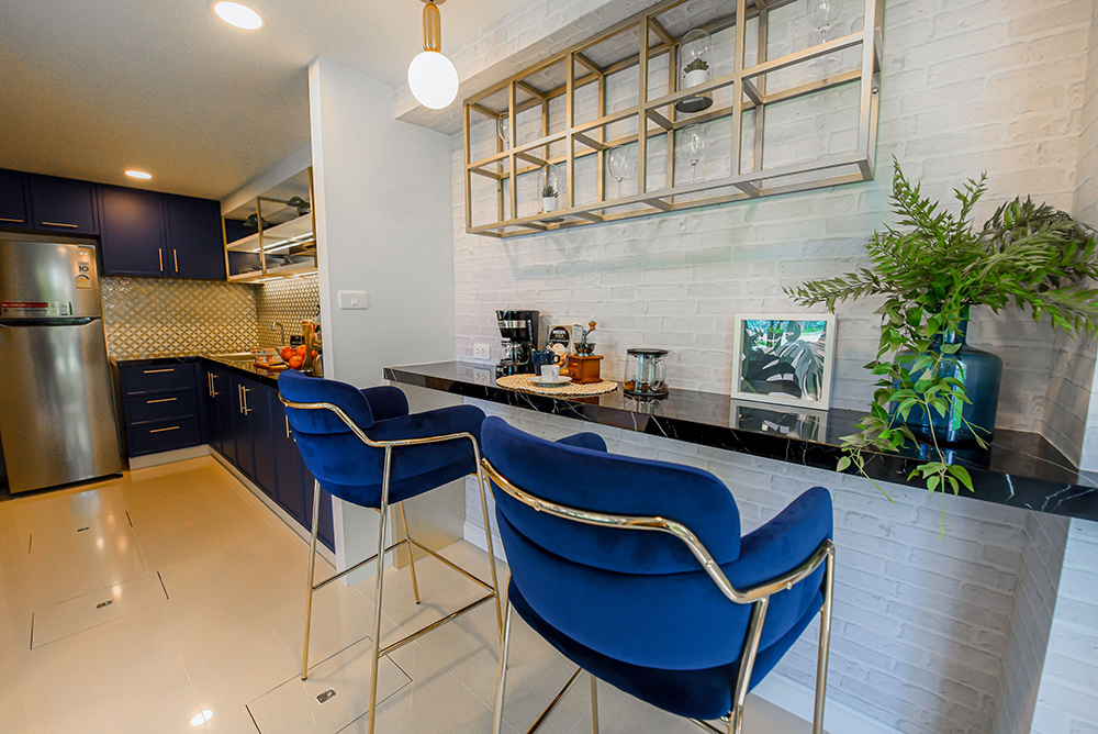 รูปภาพ ชีวาโฮม รังสิต - ปทุม (Chewa Home Rangsit - Pathum)