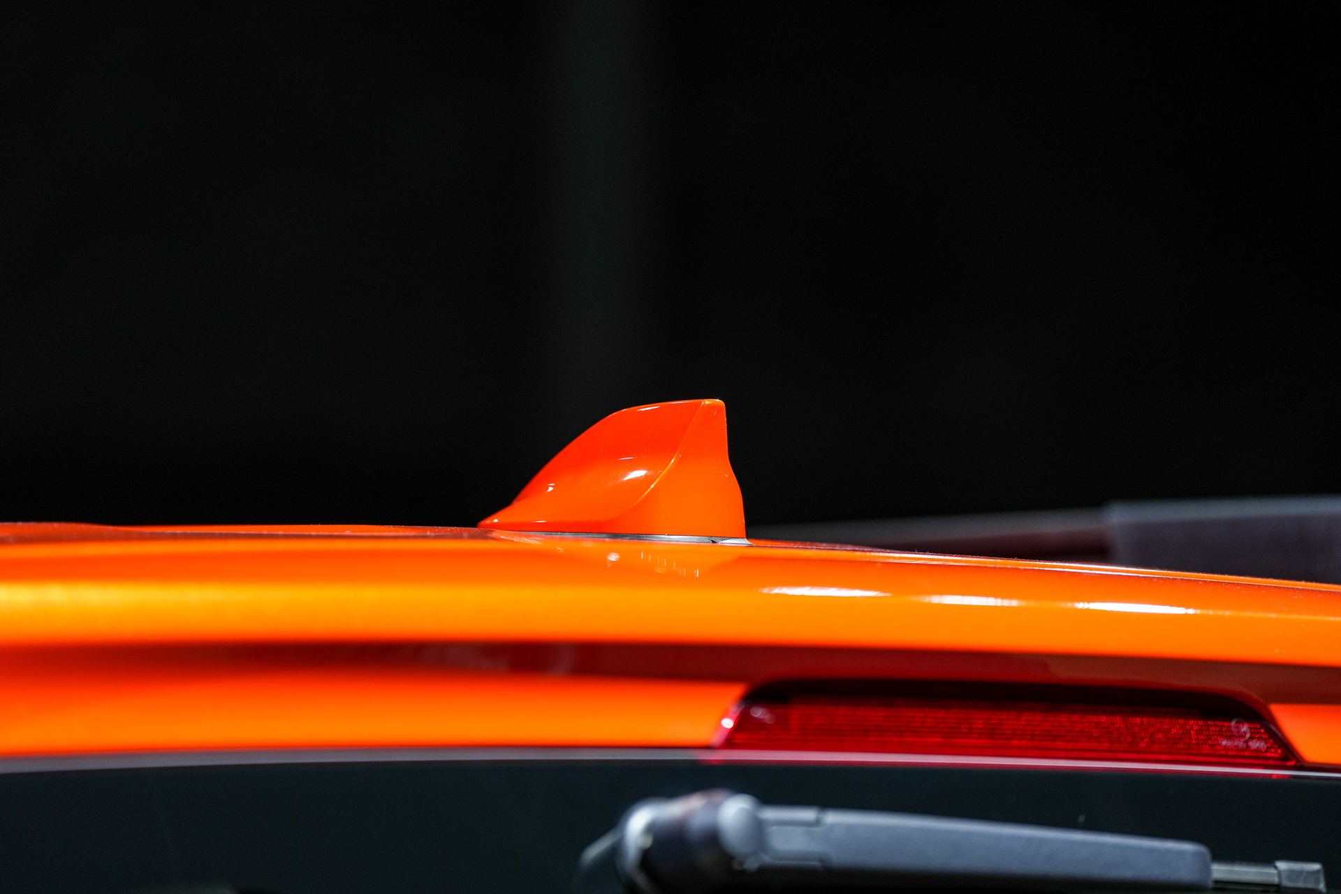 รูปภาพ จีดับบลิวเอ็ม แทงค์ GWM Tank 300 Pro ปี 2023