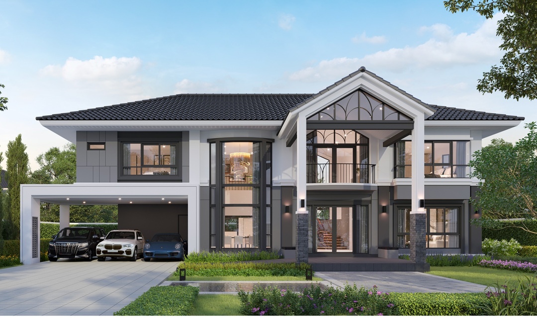 รูปภาพ ศุภาลัย ไพร์ด นครสวรรค์ (Supalai Pride Nakhonsawan)