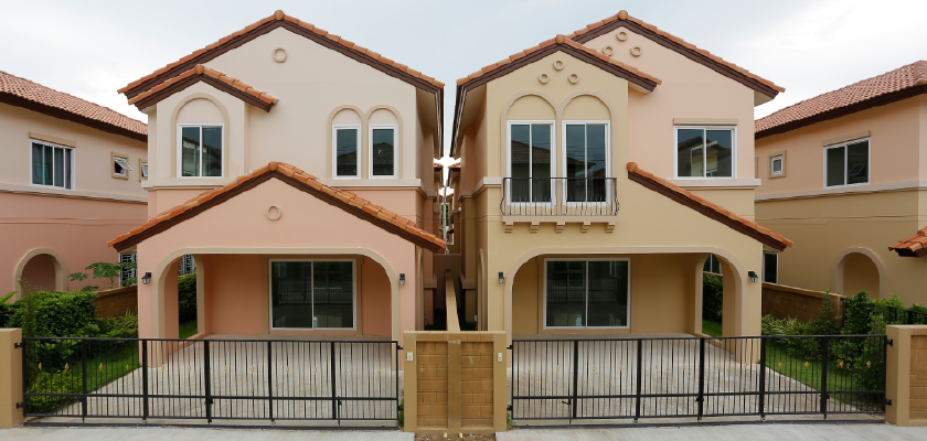 รูปภาพ วิคทอเรีย การ์เด้นวิลล์ มอเตอร์เวย์ (Victoria Garden Ville Motorway)