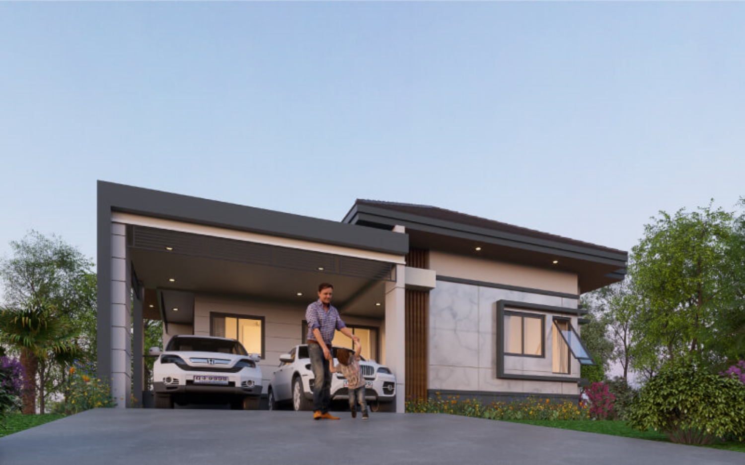 รูปภาพ เกล้าลฎา 4 นางรอง-ลำปลายมาศ (Khaolada 4 Nang Rong-Lam Plai Mat)