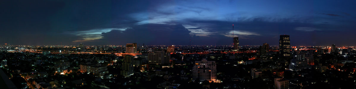 รูปภาพ โนเบิล รีฟอร์ม (Noble Reform)