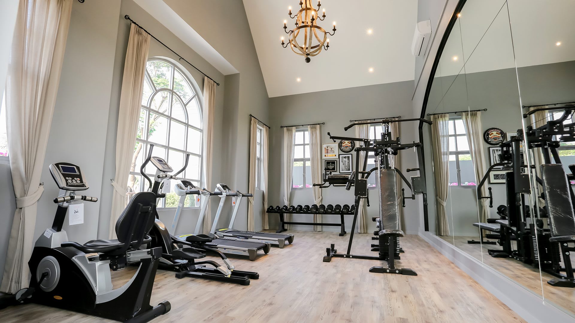 รูปภาพ อินดี้ บางใหญ่ 2 (Indy Bangyai 2)