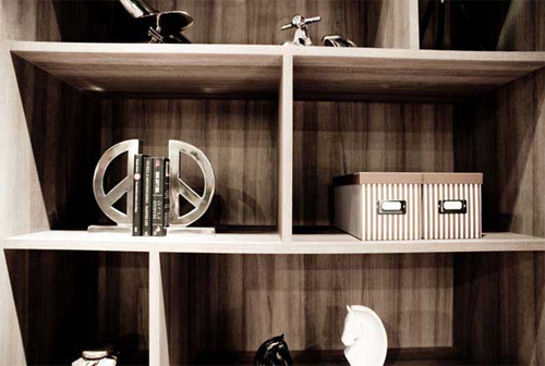 รูปภาพ ดี 25 ทองหล่อ (D 25 Thonglor)