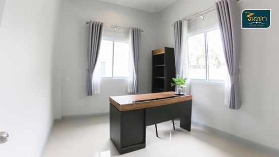 รูปภาพ บ้านรินรดา (Baan Rinrada)