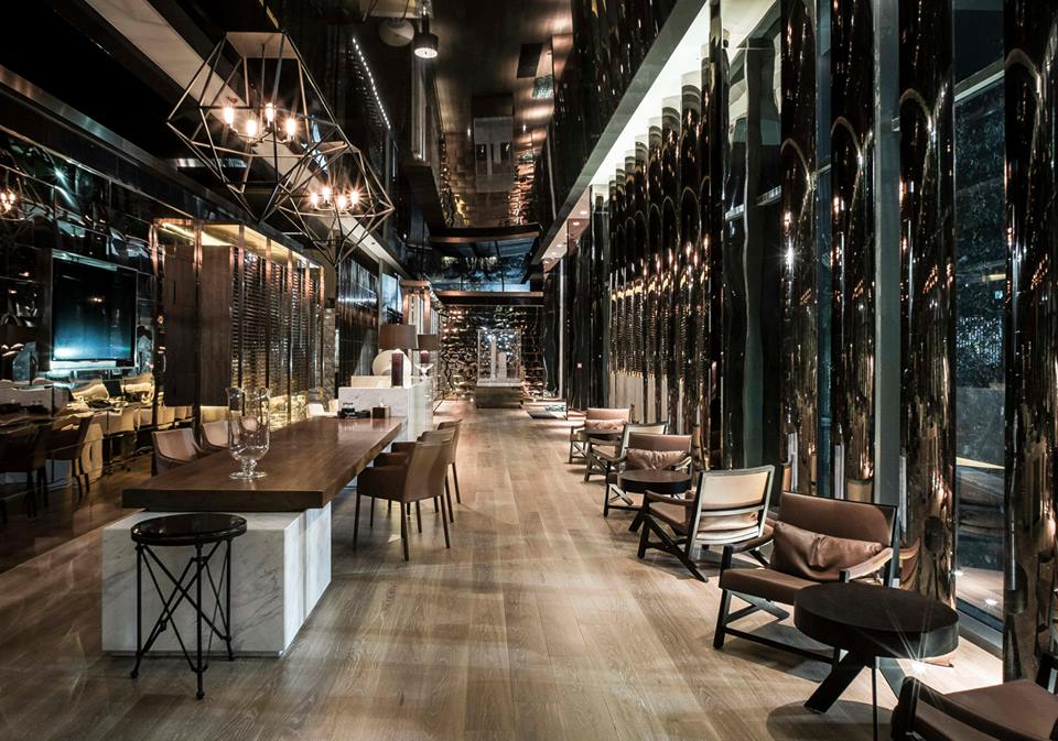 รูปภาพ คณาพญา เรสซิเดนซ์ (Canapaya Residences)