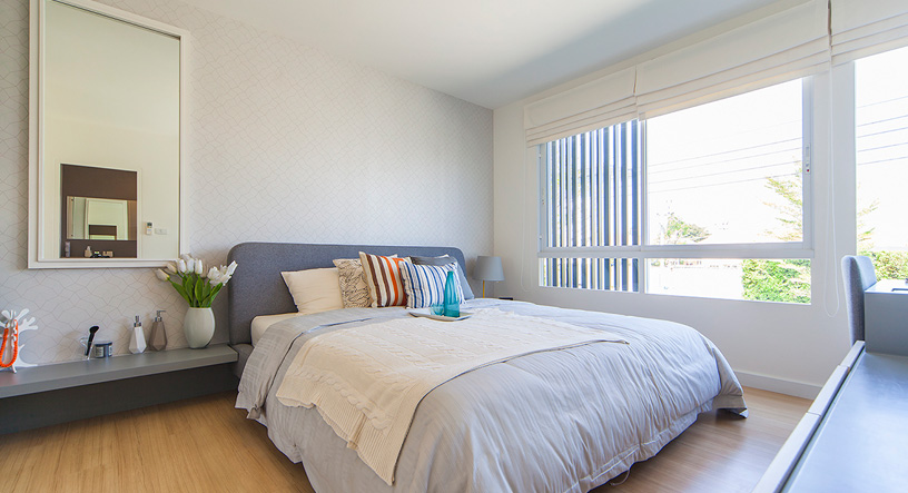 รูปภาพ อินดี้ ศรีนครินทร์ (Indy Srinakarin)