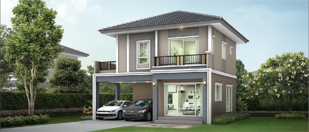 รูปภาพ ภัสสร เพรสทีจ จตุโชติ - วัชรพล (Passorn Prestige Jatuchote - Watcharapol)