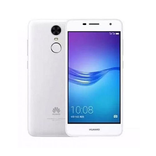 รูปภาพ หัวเหว่ย Huawei Enjoy 7 Plus