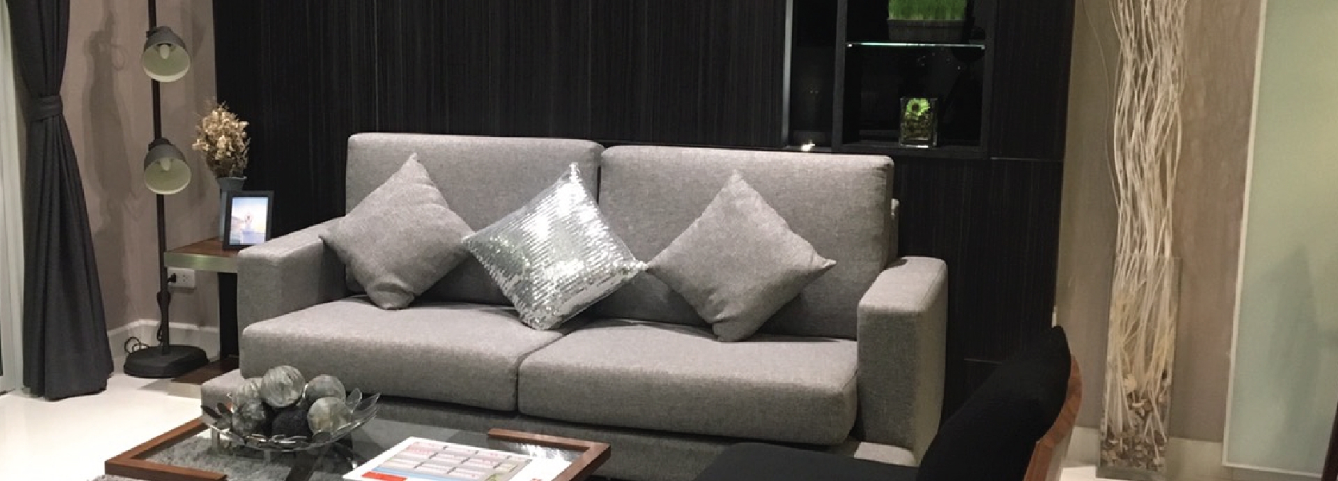 รูปภาพ เบล็สวิลล์ เจริญพัฒนา 8 (Bless Ville Charoenpattana 8)