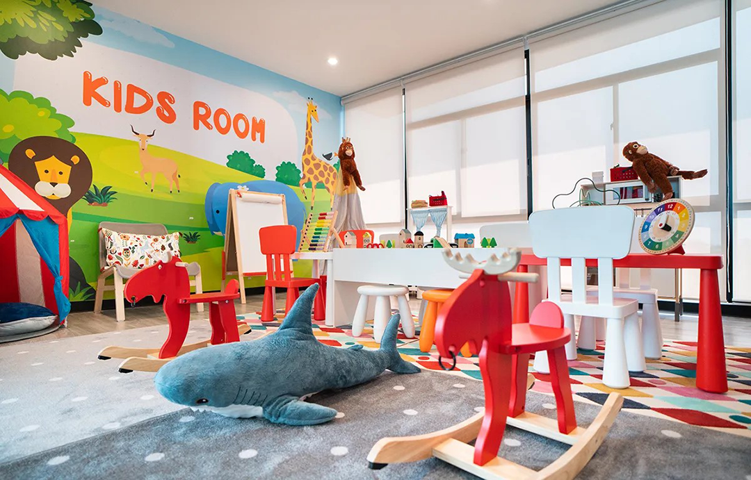 รูปภาพ ซิตี้เซนส์ พระราม 2-มหาชัย (Citysense Rama 2-Mahachai)