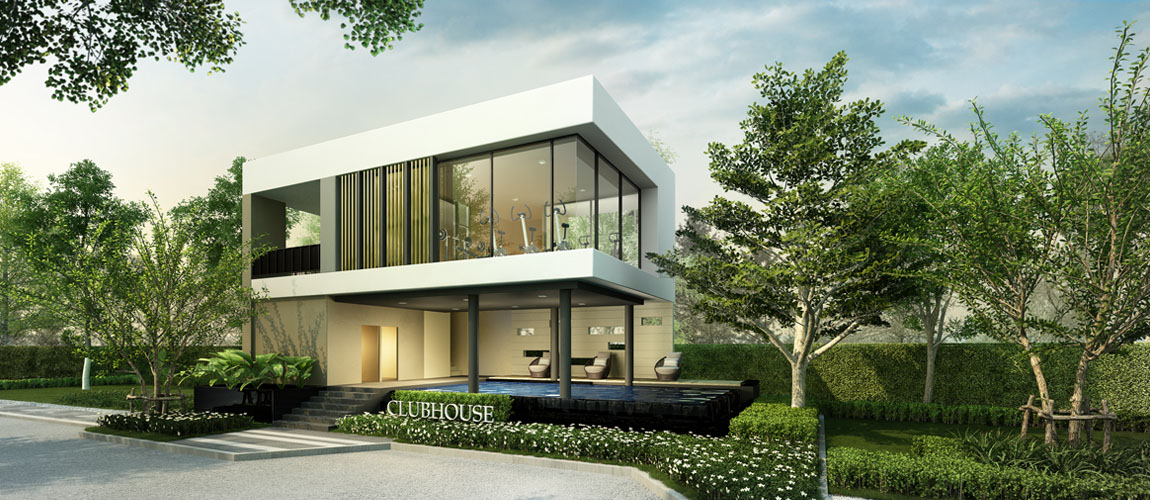 รูปภาพ พลีโน่ ราชพฤกษ์ - ท่าน้ำนนท์ (Pleno Ratchapruek-Thanamnon)