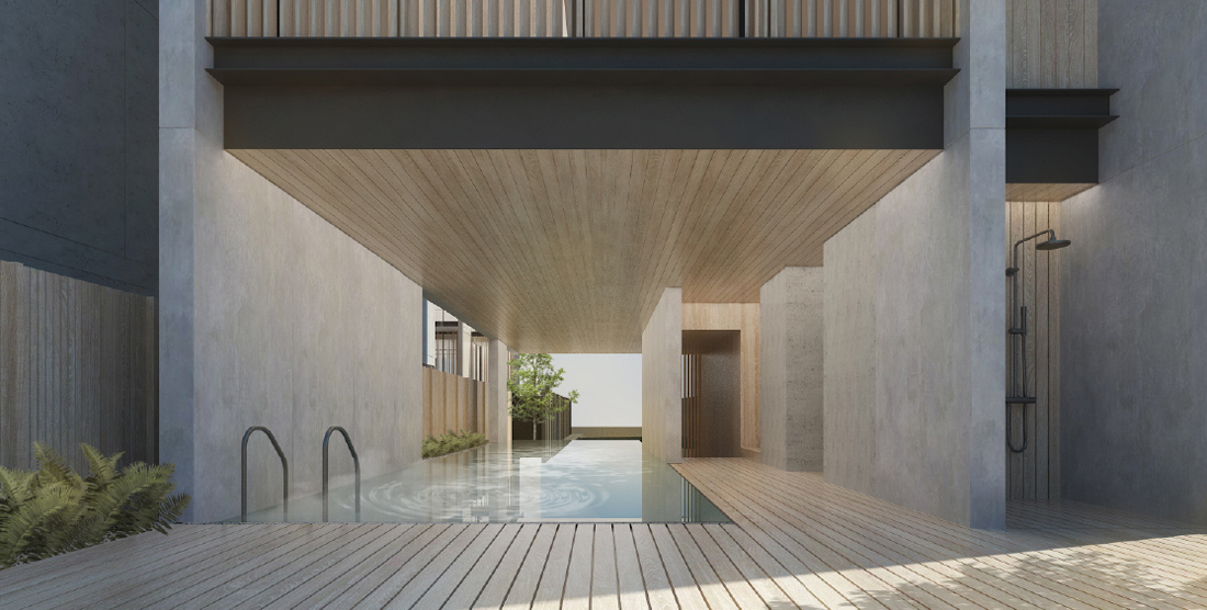 รูปภาพ บ้านพันนา ศรีวรา (Baanpanna Sriwara)