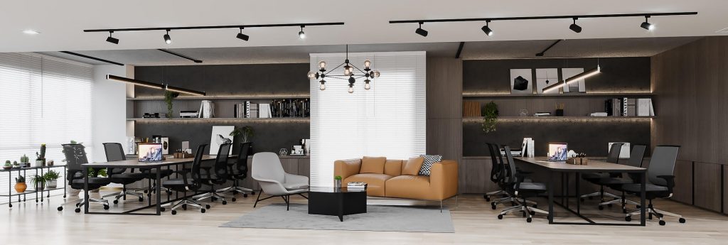 รูปภาพ บ้านพันนา เอกมัย - รามอินทรา เฟส 2 (Baan Panna Ekkamai-Ramindra Phase 2)