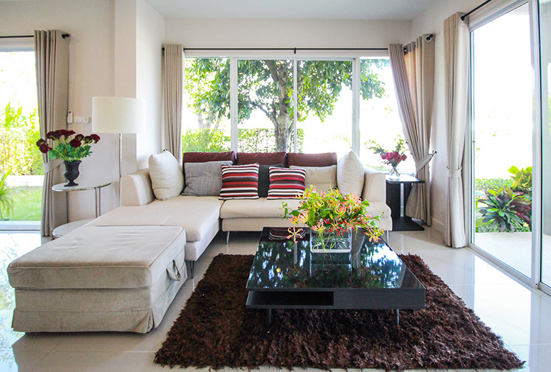 รูปภาพ บ้านอลิชา สุขสวัสดิ์-ประชาอุทิศ (Baan Alicha Suksawat-Prachauthit)