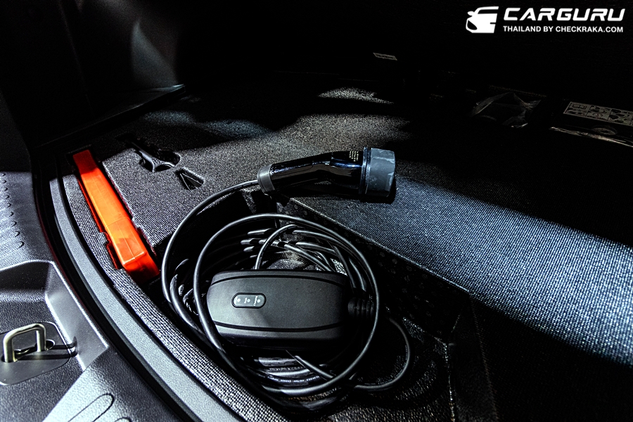 รูปภาพ จีดับบลิวเอ็ม ฮาวาล GWM Haval H6 PHEV ปี 2022