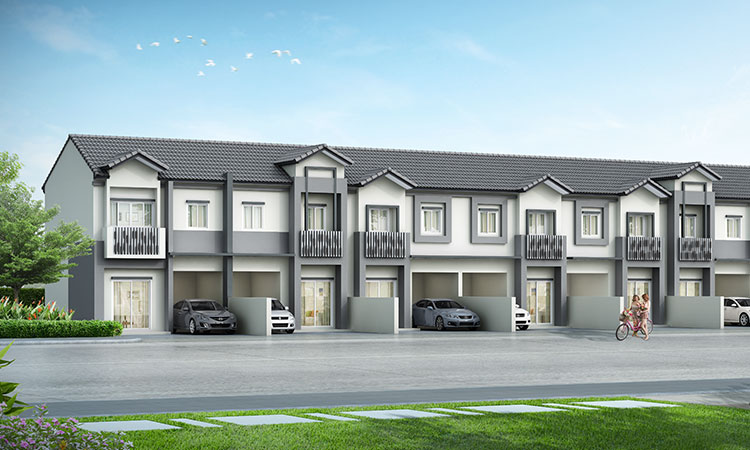 รูปภาพ ไลโอ นอฟ ดอนเมือง - แจ้งวัฒนะ (Lio NOV)