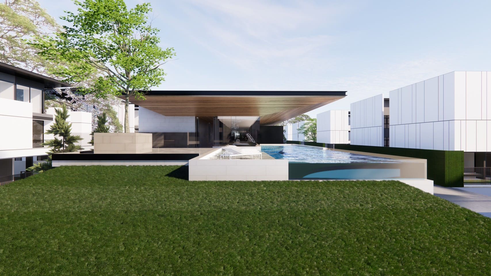 รูปภาพ ดิ อาร์เท่ เสม็ด-ชลบุรี (THE ARTE Samet-Chonburi)