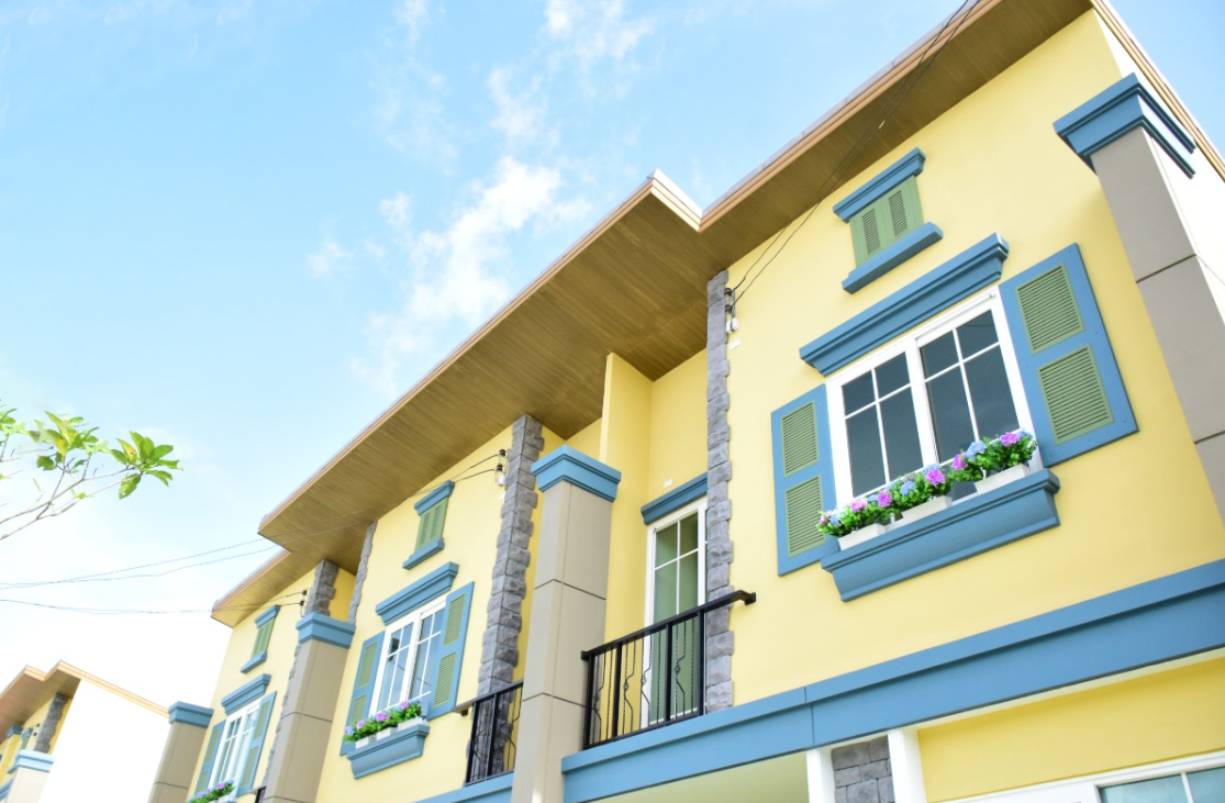 รูปภาพ โกลเด้น ทาวน์ เพชรเกษม-เลียบคลองทวีวัฒนา (Golden Town Phetkasem-Leab Klong Taweewattana )