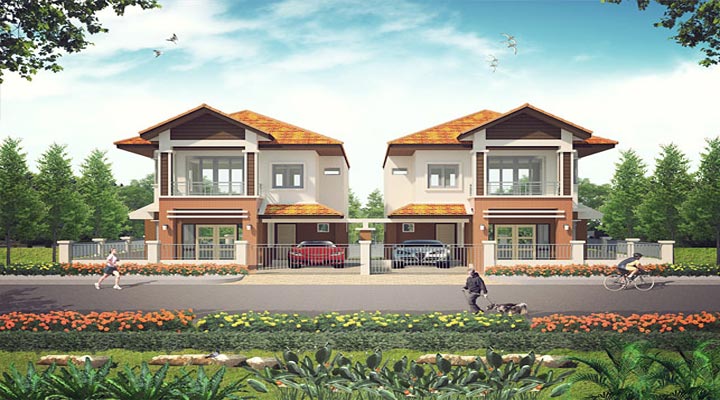 รูปภาพ พนาสนธิ์ ซิตี้ (เทพอนุสรณ์) (Phanason City (Thep Anusorn))