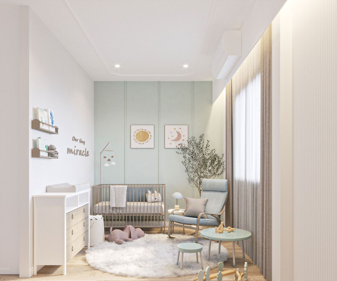 รูปภาพ แกรนด์ เดคโค่ ศาลายา (Grand Deco Salaya)