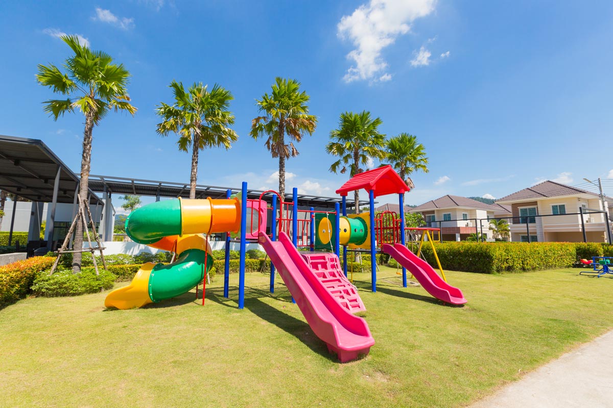 รูปภาพ มณีรินทร์ วิลเลจ หนองมน (Maneerin Village Nongmon)