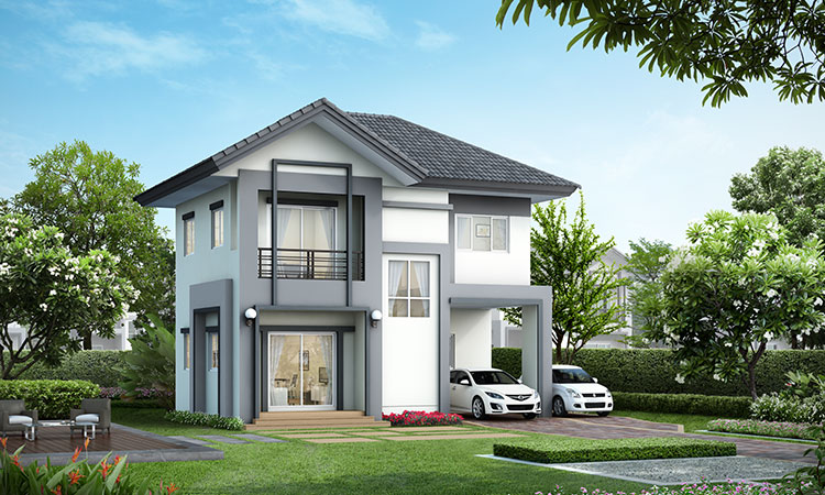 รูปภาพ ไลโอ นอฟ ดอนเมือง - แจ้งวัฒนะ (Lio NOV)