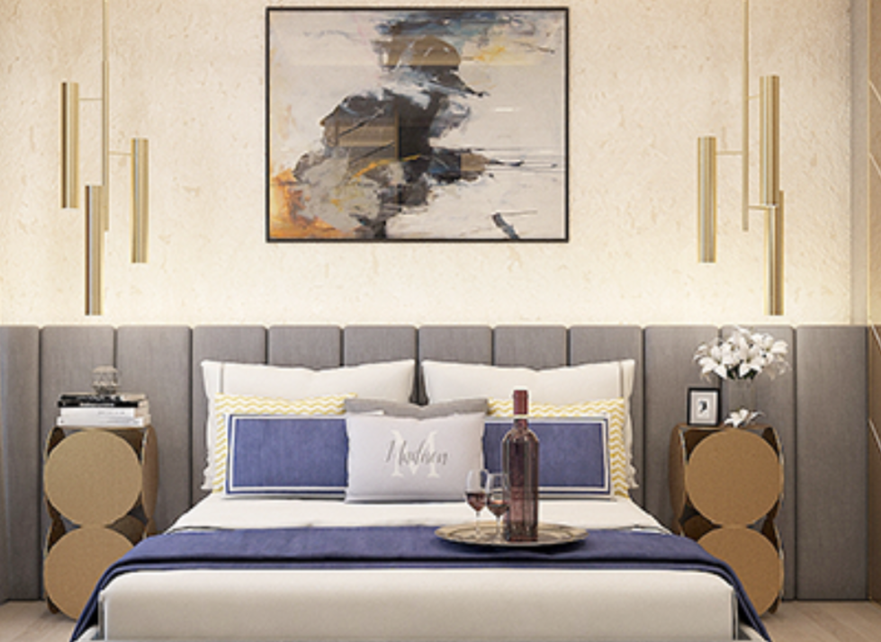 รูปภาพ บ้านพฤกษา สุขสวัสดิ์ - ประชาอุทิศ (2) (Baan Pruksa Suksawat - Prachauthit (2))