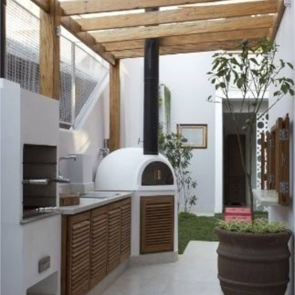 รูปภาพ ทิพย์มณฑล 2 (Thipmonthon)