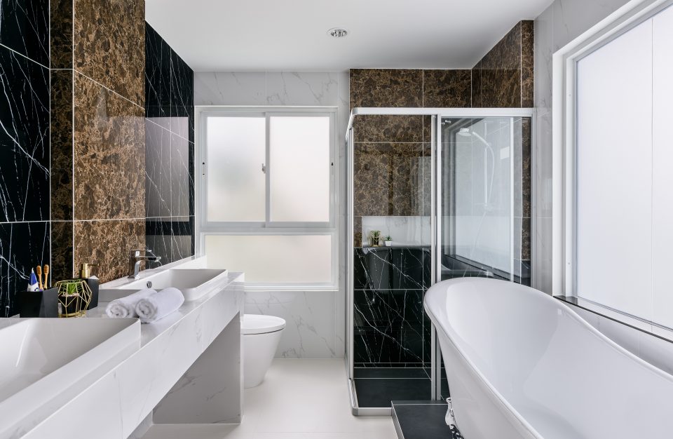 รูปภาพ ไอลีฟ พาร์ค 2 พระราม 2 กม.14  (I Leaf Park 2 Rama 2 Km.14)