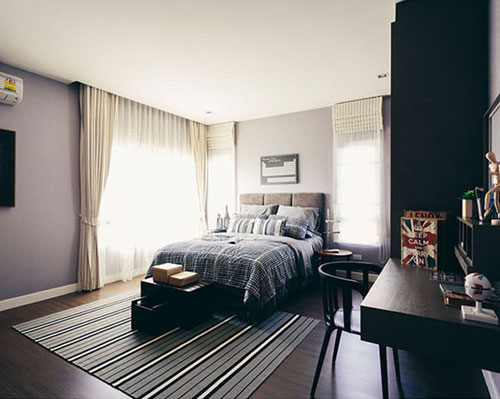 รูปภาพ เศรษฐสิริ กรุงเทพกรีฑา (Setthasiri Krungthep Kreetha)