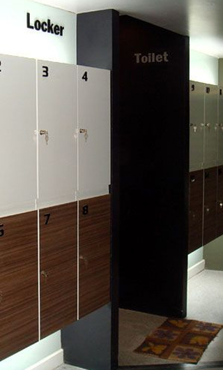 รูปภาพ เอปัส พัทยา (Apus Pattaya)