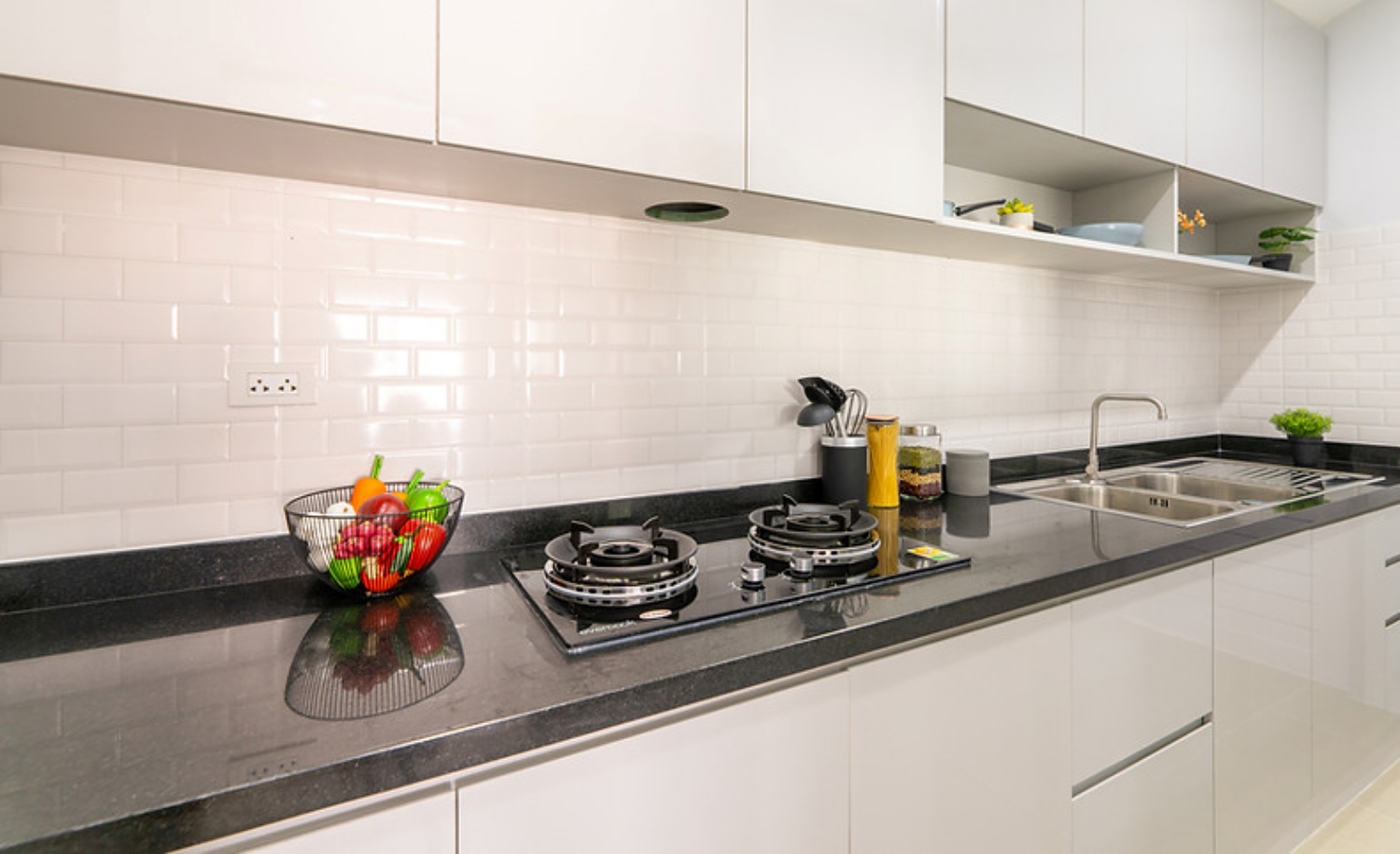 รูปภาพ บีโฮม บ่อสร้าง (B-Home Bosrang)