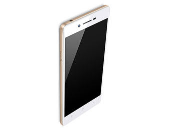 รูปภาพ ออปโป OPPO Mirror 5 Lite