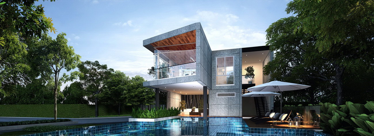 รูปภาพ มายด์ ปิ่นเกล้า - จรัญฯ (MIND PINKLAO-CHARAN)