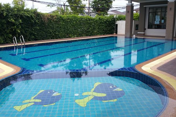 รูปภาพ บ้านกีรดา (Baan Keerada)