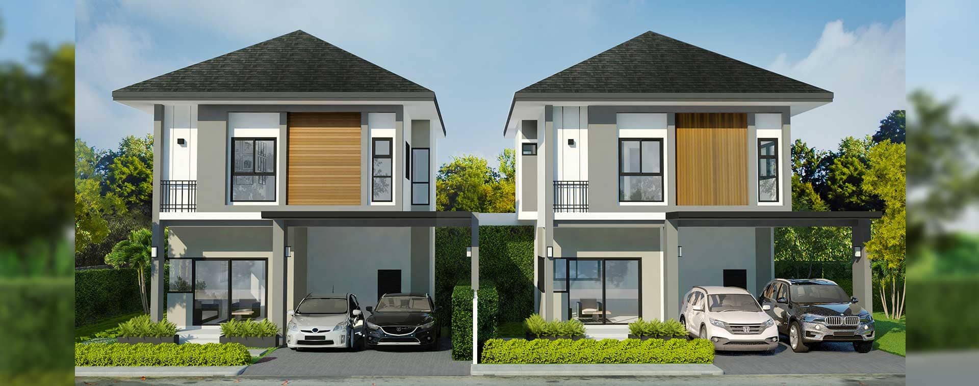 รูปภาพ ที สเปซ โนนม่วง (T Space NoneMuang)